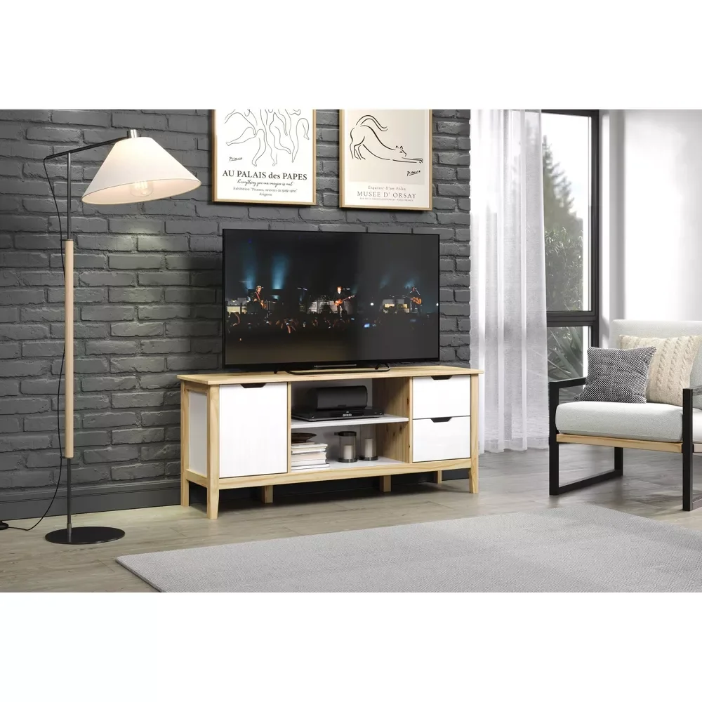www.jingtongfurniture.com